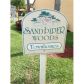 459 SE 14 ST # 459, Dania, FL 33004 ID:9138421