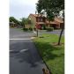 459 SE 14 ST # 459, Dania, FL 33004 ID:9138422