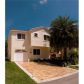 1306 SE 5 TH. CT., Dania, FL 33004 ID:9138425