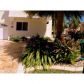 1306 SE 5 TH. CT., Dania, FL 33004 ID:9138426