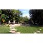 1306 SE 5 TH. CT., Dania, FL 33004 ID:9138428