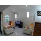 1306 SE 5 TH. CT., Dania, FL 33004 ID:9138430