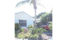 42 SE 12TH ST # C Dania, FL 33004