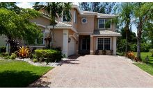 17323 SW 47 CT Hollywood, FL 33029