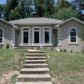 4330 Oxford Gate Dr, Tuscaloosa, AL 35405 ID:9319012