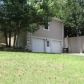 4330 Oxford Gate Dr, Tuscaloosa, AL 35405 ID:9319014