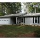 4723 Jamerson Forest Circle, Marietta, GA 30066 ID:9324319