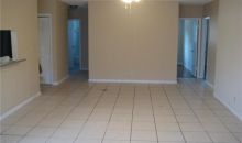 4560 SW 43RD TER Fort Lauderdale, FL 33314