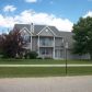 234 Minz Park Cir Unit 3, West Bend, WI 53095 ID:9431591