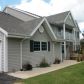 234 Minz Park Cir Unit 3, West Bend, WI 53095 ID:9431592