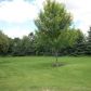 234 Minz Park Cir Unit 3, West Bend, WI 53095 ID:9431593