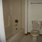 234 Minz Park Cir Unit 3, West Bend, WI 53095 ID:9431594