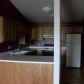 234 Minz Park Cir Unit 3, West Bend, WI 53095 ID:9431595