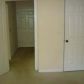 518 Barrington Hills Dr, Atlanta, GA 30350 ID:8552719