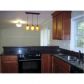 3533 Montreal Way, Tucker, GA 30084 ID:8853749