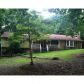 413 Brooks Rackley Road, Dallas, GA 30157 ID:8964803