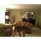 413 Brooks Rackley Road, Dallas, GA 30157 ID:8964804