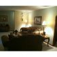 413 Brooks Rackley Road, Dallas, GA 30157 ID:8964805