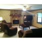 413 Brooks Rackley Road, Dallas, GA 30157 ID:8964806