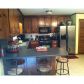 413 Brooks Rackley Road, Dallas, GA 30157 ID:8964807