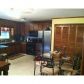 413 Brooks Rackley Road, Dallas, GA 30157 ID:8964808