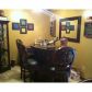 413 Brooks Rackley Road, Dallas, GA 30157 ID:8964809