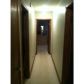 413 Brooks Rackley Road, Dallas, GA 30157 ID:8964810