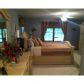 413 Brooks Rackley Road, Dallas, GA 30157 ID:8964811