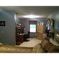 413 Brooks Rackley Road, Dallas, GA 30157 ID:8964812