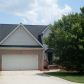 163 Sea Marsh Court, Fayetteville, GA 30215 ID:8996748