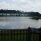 163 Sea Marsh Court, Fayetteville, GA 30215 ID:8996752