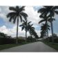 4958 SW 129TH TE, Hollywood, FL 33027 ID:9189283