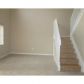 4958 SW 129TH TE, Hollywood, FL 33027 ID:9189288