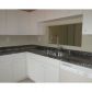 4958 SW 129TH TE, Hollywood, FL 33027 ID:9189291