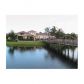 2589 Centergate Dr # 207, Hollywood, FL 33025 ID:9189303