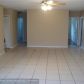 4560 SW 43RD TER, Fort Lauderdale, FL 33314 ID:9412270