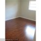 4560 SW 43RD TER, Fort Lauderdale, FL 33314 ID:9412273