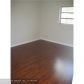 4560 SW 43RD TER, Fort Lauderdale, FL 33314 ID:9412274