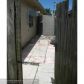 4560 SW 43RD TER, Fort Lauderdale, FL 33314 ID:9412279