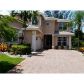 17323 SW 47 CT, Hollywood, FL 33029 ID:9189262