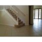 17323 SW 47 CT, Hollywood, FL 33029 ID:9189263