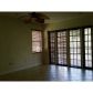 17323 SW 47 CT, Hollywood, FL 33029 ID:9189264