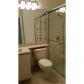 17323 SW 47 CT, Hollywood, FL 33029 ID:9189266