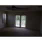 17323 SW 47 CT, Hollywood, FL 33029 ID:9189268