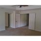 17323 SW 47 CT, Hollywood, FL 33029 ID:9189269