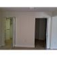 17323 SW 47 CT, Hollywood, FL 33029 ID:9189270