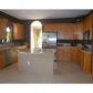 16786 SW 51 ST, Hollywood, FL 33027 ID:9189274