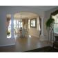 16786 SW 51 ST, Hollywood, FL 33027 ID:9189276