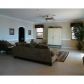 16786 SW 51 ST, Hollywood, FL 33027 ID:9189277