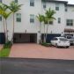 2547 SW 119 TE # 0, Hollywood, FL 33025 ID:9189630